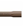 tubo-de-pvc-soldavel-32mm-marrom-metro-tigre-1.0 -1-.jpg